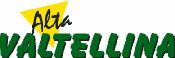 AltaValtellina